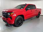 2026 Chevrolet Silverado 1500 Crew Cab 4x2 Pickup for sale #P260671 - photo 6