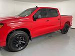 2026 Chevrolet Silverado 1500 Crew Cab 4x2 Pickup for sale #P260671 - photo 7