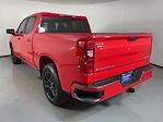 2026 Chevrolet Silverado 1500 Crew Cab 4x2 Pickup for sale #P260671 - photo 8