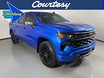 2026 Chevrolet Silverado 1500 Crew Cab RWD Pickup for sale #P260672 - photo 1