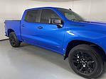 2026 Chevrolet Silverado 1500 Crew Cab RWD Pickup for sale #P260672 - photo 11