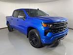2026 Chevrolet Silverado 1500 Crew Cab RWD Pickup for sale #P260672 - photo 3