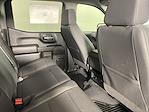 2026 Chevrolet Silverado 1500 Crew Cab RWD Pickup for sale #P260672 - photo 20
