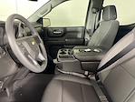 2026 Chevrolet Silverado 1500 Crew Cab RWD Pickup for sale #P260672 - photo 22