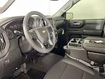 2026 Chevrolet Silverado 1500 Crew Cab RWD Pickup for sale #P260672 - photo 23