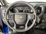 2026 Chevrolet Silverado 1500 Crew Cab RWD Pickup for sale #P260672 - photo 25
