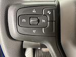 2026 Chevrolet Silverado 1500 Crew Cab RWD Pickup for sale #P260672 - photo 26