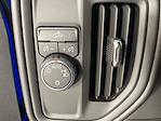 2026 Chevrolet Silverado 1500 Crew Cab RWD Pickup for sale #P260672 - photo 27