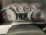 2026 Chevrolet Silverado 1500 Crew Cab RWD Pickup for sale #P260672 - photo 28