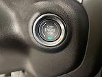 2026 Chevrolet Silverado 1500 Crew Cab RWD Pickup for sale #P260672 - photo 30