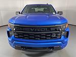 2026 Chevrolet Silverado 1500 Crew Cab RWD Pickup for sale #P260672 - photo 5