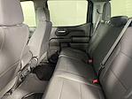 2026 Chevrolet Silverado 1500 Crew Cab RWD Pickup for sale #P260672 - photo 40