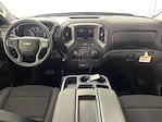 2026 Chevrolet Silverado 1500 Crew Cab RWD Pickup for sale #P260672 - photo 43