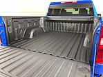 2026 Chevrolet Silverado 1500 Crew Cab RWD Pickup for sale #P260672 - photo 45