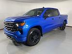 2026 Chevrolet Silverado 1500 Crew Cab RWD Pickup for sale #P260672 - photo 6