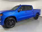 2026 Chevrolet Silverado 1500 Crew Cab RWD Pickup for sale #P260672 - photo 7