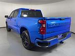 2026 Chevrolet Silverado 1500 Crew Cab RWD Pickup for sale #P260672 - photo 8
