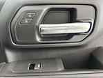2026 Chevrolet Silverado 2500 Crew Cab 4x4 Pickup for sale #P260682 - photo 14