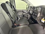 2026 Chevrolet Silverado 2500 Crew Cab 4x4 Pickup for sale #P260682 - photo 15