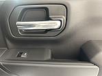 2026 Chevrolet Silverado 2500 Crew Cab 4x4 Pickup for sale #P260682 - photo 18