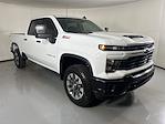 2026 Chevrolet Silverado 2500 Crew Cab 4x4 Pickup for sale #P260682 - photo 2