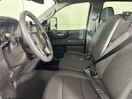 2026 Chevrolet Silverado 2500 Crew Cab 4x4 Pickup for sale #P260682 - photo 25