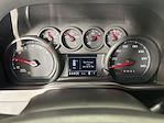2026 Chevrolet Silverado 2500 Crew Cab 4x4 Pickup for sale #P260682 - photo 30