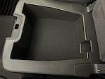 2026 Chevrolet Silverado 2500 Crew Cab 4x4 Pickup for sale #P260682 - photo 38