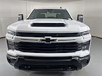 2026 Chevrolet Silverado 2500 Crew Cab 4x4 Pickup for sale #P260682 - photo 4
