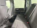 2026 Chevrolet Silverado 2500 Crew Cab 4x4 Pickup for sale #P260682 - photo 42