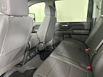 2026 Chevrolet Silverado 2500 Crew Cab 4x4 Pickup for sale #P260682 - photo 43