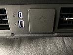 2026 Chevrolet Silverado 2500 Crew Cab 4x4 Pickup for sale #P260682 - photo 44