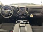 2026 Chevrolet Silverado 2500 Crew Cab 4x4 Pickup for sale #P260682 - photo 45