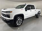 2026 Chevrolet Silverado 2500 Crew Cab 4x4 Pickup for sale #P260682 - photo 5