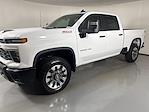 2026 Chevrolet Silverado 2500 Crew Cab 4x4 Pickup for sale #P260682 - photo 6