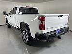 2026 Chevrolet Silverado 2500 Crew Cab 4x4 Pickup for sale #P260682 - photo 7