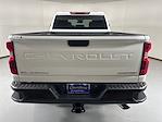 2026 Chevrolet Silverado 2500 Crew Cab 4x4 Pickup for sale #P260682 - photo 8