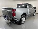 2026 Chevrolet Silverado 1500 Crew Cab RWD Pickup for sale #P260723 - photo 2