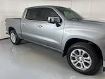 2026 Chevrolet Silverado 1500 Crew Cab RWD Pickup for sale #P260723 - photo 11