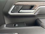 2026 Chevrolet Silverado 1500 Crew Cab RWD Pickup for sale #P260723 - photo 14