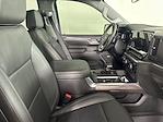 2026 Chevrolet Silverado 1500 Crew Cab RWD Pickup for sale #P260723 - photo 15