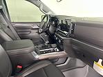 2026 Chevrolet Silverado 1500 Crew Cab RWD Pickup for sale #P260723 - photo 17