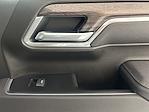 2026 Chevrolet Silverado 1500 Crew Cab RWD Pickup for sale #P260723 - photo 18