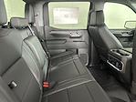 2026 Chevrolet Silverado 1500 Crew Cab RWD Pickup for sale #P260723 - photo 19