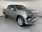 2026 Chevrolet Silverado 1500 Crew Cab RWD Pickup for sale #P260723 - photo 3