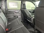 2026 Chevrolet Silverado 1500 Crew Cab RWD Pickup for sale #P260723 - photo 20