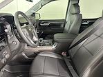 2026 Chevrolet Silverado 1500 Crew Cab RWD Pickup for sale #P260723 - photo 22