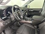 2026 Chevrolet Silverado 1500 Crew Cab RWD Pickup for sale #P260723 - photo 23