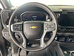 2026 Chevrolet Silverado 1500 Crew Cab RWD Pickup for sale #P260723 - photo 25