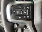 2026 Chevrolet Silverado 1500 Crew Cab RWD Pickup for sale #P260723 - photo 26